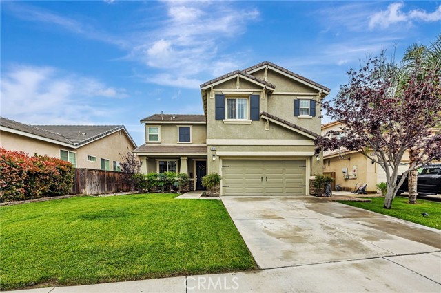 Image 2 of 47 For 28169 Arborglenn Drive