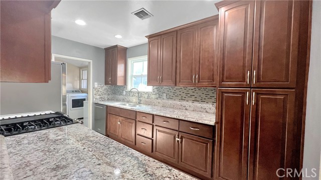 11907 Parise Drive, Whittier, CA, 90604 11907 Parise Drive, Whittier, CA, 90604