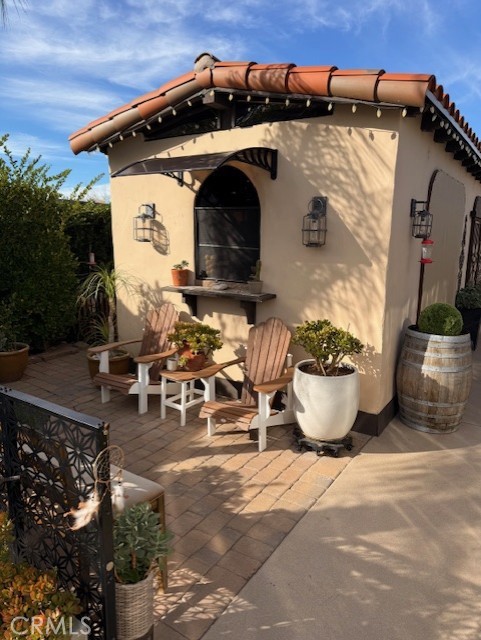 Detail Gallery Image 12 of 21 For 45525 Highway 79 Site 583, Aguanga,  CA 92536 - – Beds | – Baths