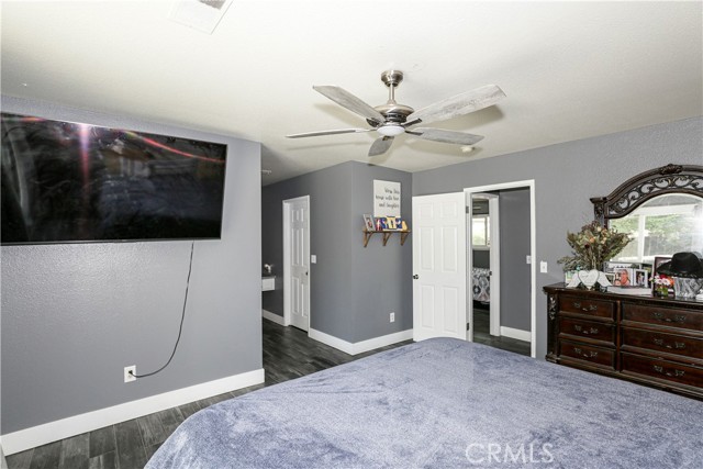 Detail Gallery Image 21 of 55 For 3080 Chablis Ln, Atwater,  CA 95301 - 3 Beds | 2 Baths