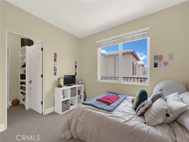 5753 White Oak Avenue, Encino CA: https://media.crmls.org/medias/c6ebcd84-6952-4173-96f8-c4fbb8791e68.jpg