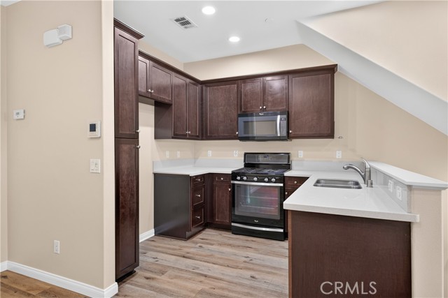 14118 West Pine photo 25