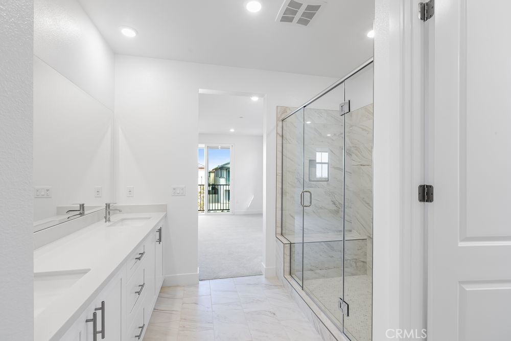 MLS #IG25241964 image #19