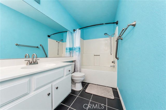 14574 Lilac Rd, Adelanto, CA 92301 photo 28