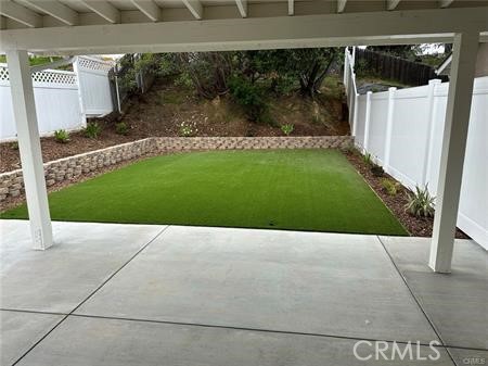 Detail Gallery Image 13 of 16 For 1155 Currier Ave, Simi Valley,  CA 93065 - 4 Beds | 3 Baths