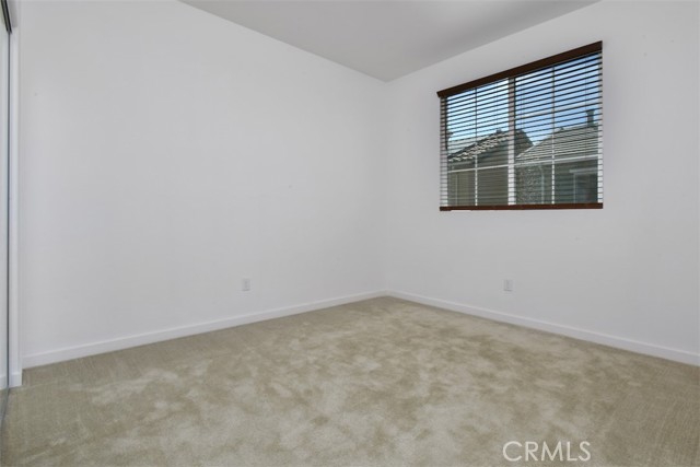 Detail Gallery Image 29 of 49 For 15163 W Rachel, –,  CA 91345 - 4 Beds | 3 Baths