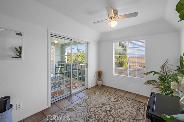 Detail Gallery Image 27 of 75 For 36350 Calle Poco, Temecula,  CA 92592 - 6 Beds | 5/1 Baths