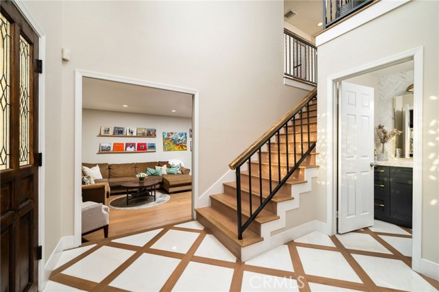 Detail Gallery Image 13 of 47 For 810 Mountain Ln, Glendora,  CA 91741 - 3 Beds | 2/1 Baths