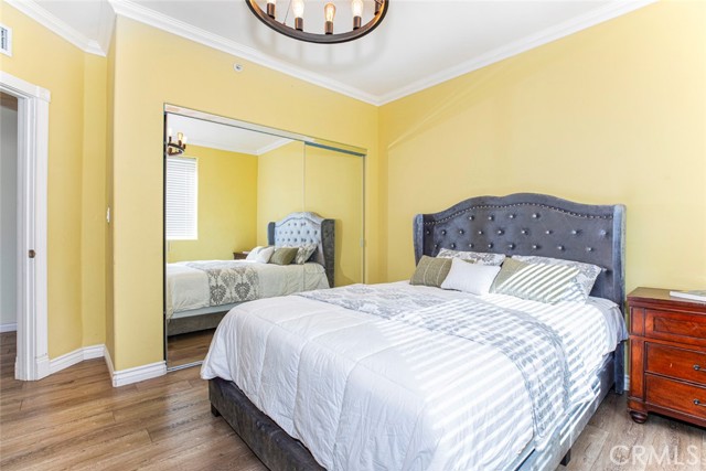 Detail Gallery Image 20 of 75 For 9334 Wayside Dr, Sunland,  CA 91040 - 3 Beds | 2 Baths