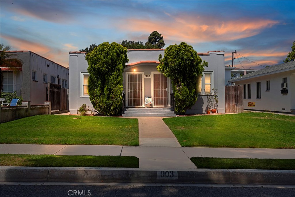 https://media.crmls.org/medias/c6ec241a-6b1e-49fb-93fe-b365db294587.jpg?preset=X-Large