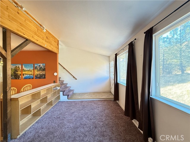4943 Yaqui Gulch Road, Mariposa CA: https://media.crmls.org/medias/c6ec2d00-a808-4828-ad71-c79d1dad919f.jpg
