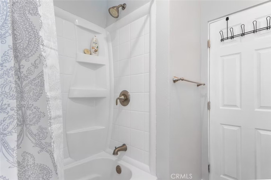 MLS #AR25254794 image #16