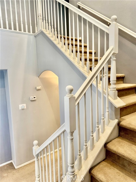 10506 Lee Avenue, Adelanto CA: https://media.crmls.org/medias/c6ec4bfe-bfe7-4cff-b1aa-9fd8cb21bfce.jpg