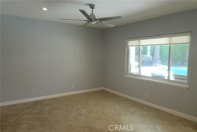 Detail Gallery Image 24 of 24 For 1500 S via Entrada, Palm Springs,  CA 92264 - – Beds | – Baths