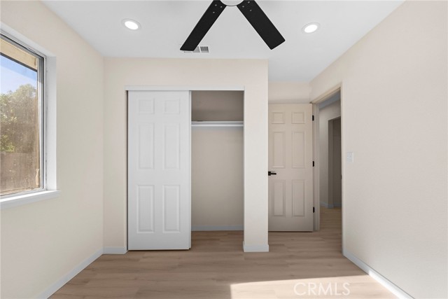 451 Paradox Drive, Gridley CA: https://media.crmls.org/medias/c6ec711b-d568-4c9e-825a-aada838045a9.jpg
