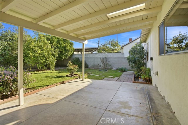 Detail Gallery Image 37 of 38 For 13421 Barbara Ann St, North Hollywood,  CA 91605 - 3 Beds | 2 Baths