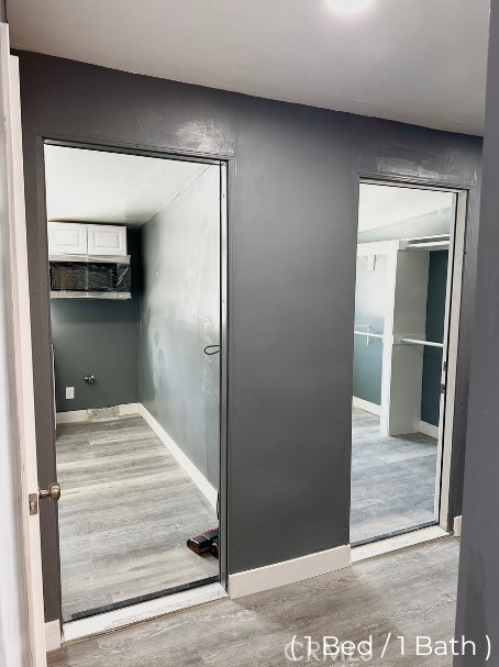 Detail Gallery Image 24 of 29 For 726 Arliss St #B,  Riverside,  CA 92507 - 2 Beds | 2 Baths