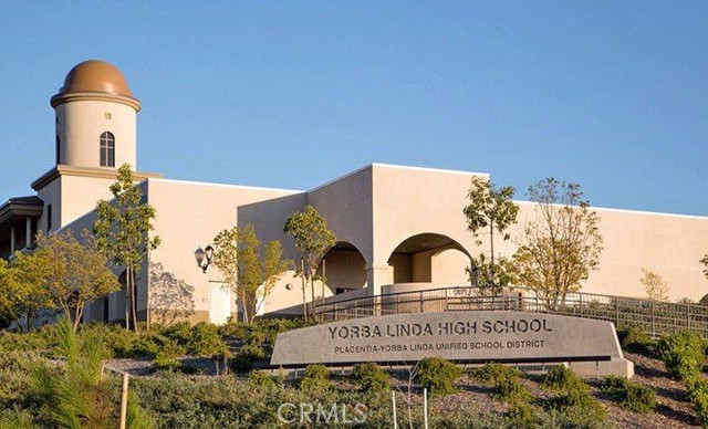 21925 Heatheridge Drive, Yorba Linda CA: https://media.crmls.org/medias/c6ec97c9-917f-4c60-b9bd-f5101c51361b.jpg