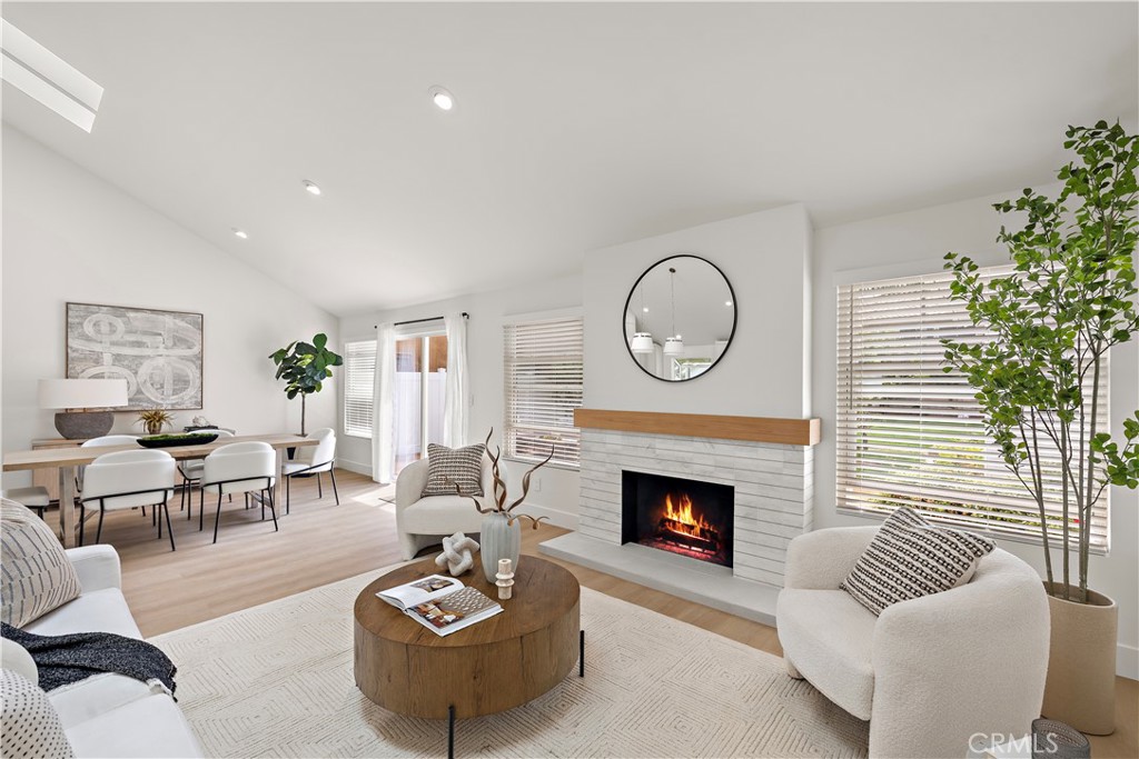 MLS #OC26133209 image #5