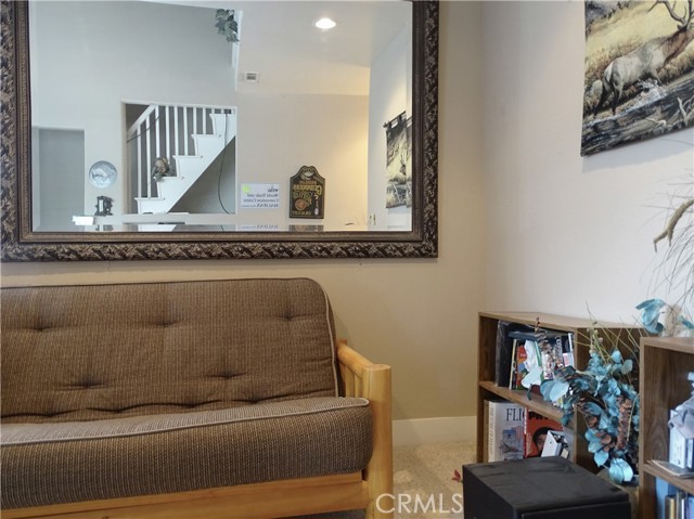 Detail Gallery Image 29 of 41 For 2097 Fox Ln, Big Bear City,  CA 92314 - 4 Beds | 3/1 Baths