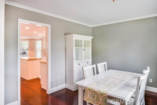 2009 Ruhland Avenue, Redondo Beach, California 90278, 3 Bedrooms Bedrooms, ,3 BathroomsBathrooms,Residential,Sold,Ruhland,SB15125760 2009 Ruhland Avenue, Redondo Beach, California 90278, 3 Bedrooms Bedrooms, ,3 BathroomsBathrooms,Residential,Sold,Ruhland,SB15125760