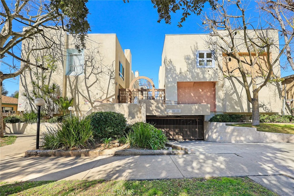 228 Monterey Rd A, South Pasadena, CA 91030