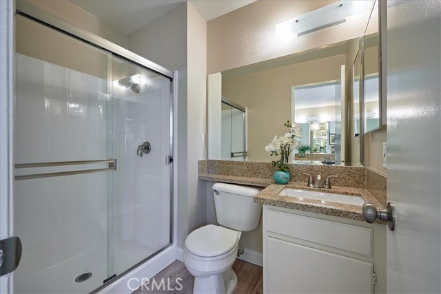 Detail Gallery Image 18 of 34 For 1337 N Elderberry Ave, Ontario,  CA 91762 - 3 Beds | 2/1 Baths