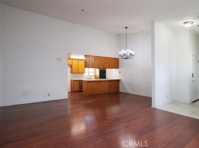 Detail Gallery Image 7 of 20 For 3815 W 190th St, Torrance,  CA 90504 - 3 Beds | 2 Baths