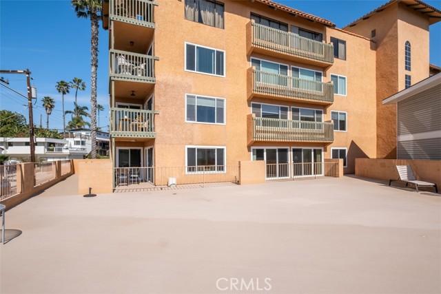 Detail Gallery Image 34 of 42 For 409 Arenoso Ln #1,  San Clemente,  CA 92672 - 2 Beds | 2 Baths