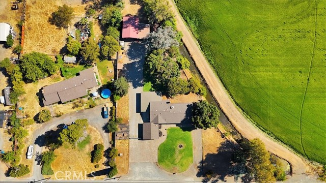 2124 Erle Road, Marysville CA: https://media.crmls.org/medias/c6ed5c8c-b2da-44cc-8f11-ef610de051f1.jpg