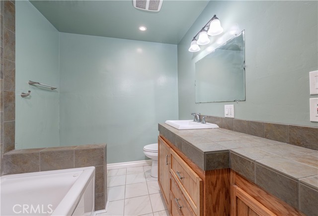 Image 21 of 32 For 5931 Pimenta