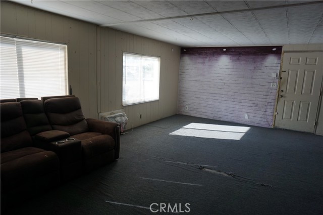 Detail Gallery Image 29 of 71 For 15246 Plum St, Cabazon,  CA 92230 - 2 Beds | 1/1 Baths