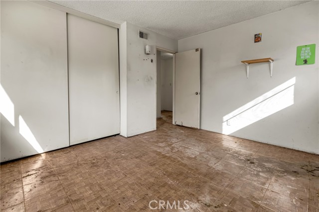 Detail Gallery Image 25 of 42 For 9452 Litchfield, Huntington Beach,  CA 92646 - 2 Beds | 1 Baths