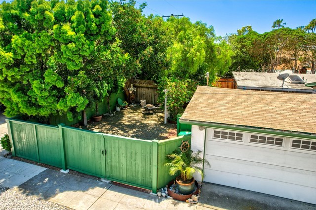 24932 La Cresta Drive, Dana Point CA: https://media.crmls.org/medias/c6ed7a7d-519b-4470-ad8c-8b1eb91a1f1b.jpg