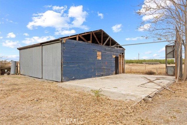 Detail Gallery Image 25 of 25 For 6217 State Highway 162, Willows,  CA 95988 - 3 Beds | 2 Baths