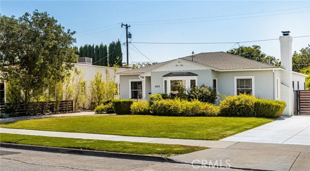 Thumbnail for 2412 Santiago St, Santa Ana, CA 92706