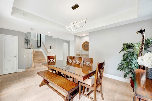 Detail Gallery Image 23 of 55 For 1916 Pine St, Huntington Beach,  CA 92648 - 4 Beds | 3 Baths
