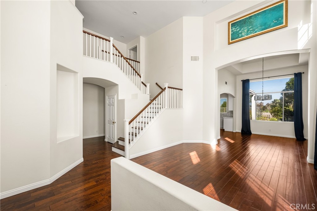 C6edb176 7c11 42af 9d85 D0f543eb873e