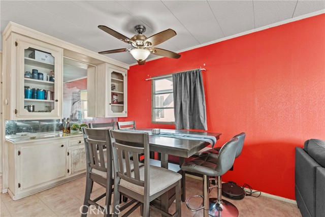 Detail Gallery Image 13 of 34 For 22111 Newport Ave #68,  Grand Terrace,  CA 92313 - 2 Beds | 2 Baths