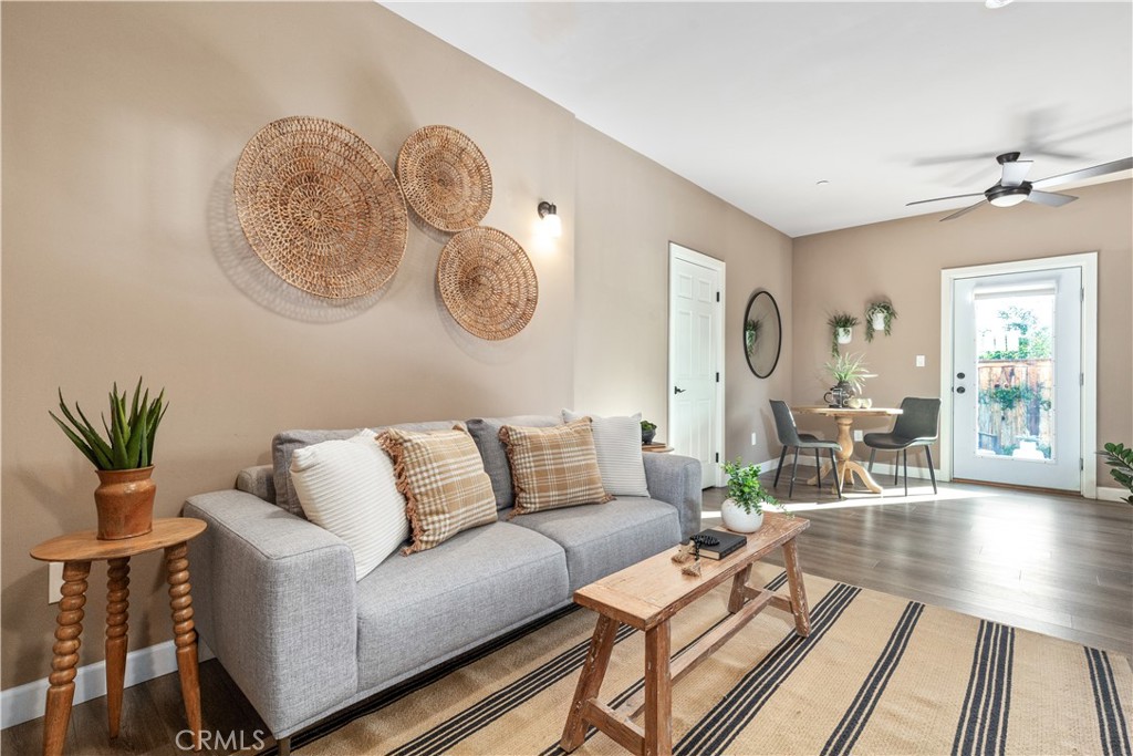 MLS #NS25264472 image #24