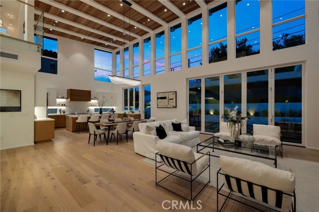 Image 25 of 45 For 1709 23rd Street