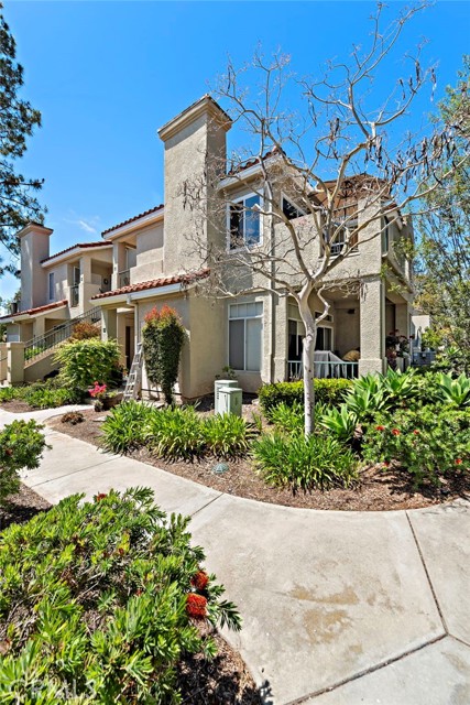 Detail Gallery Image 21 of 41 For 11 Whippoorwill Ln, Aliso Viejo,  CA 92656 - 2 Beds | 2 Baths