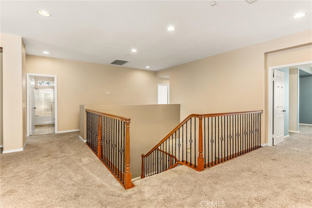 MLS #IG25255454 image #26