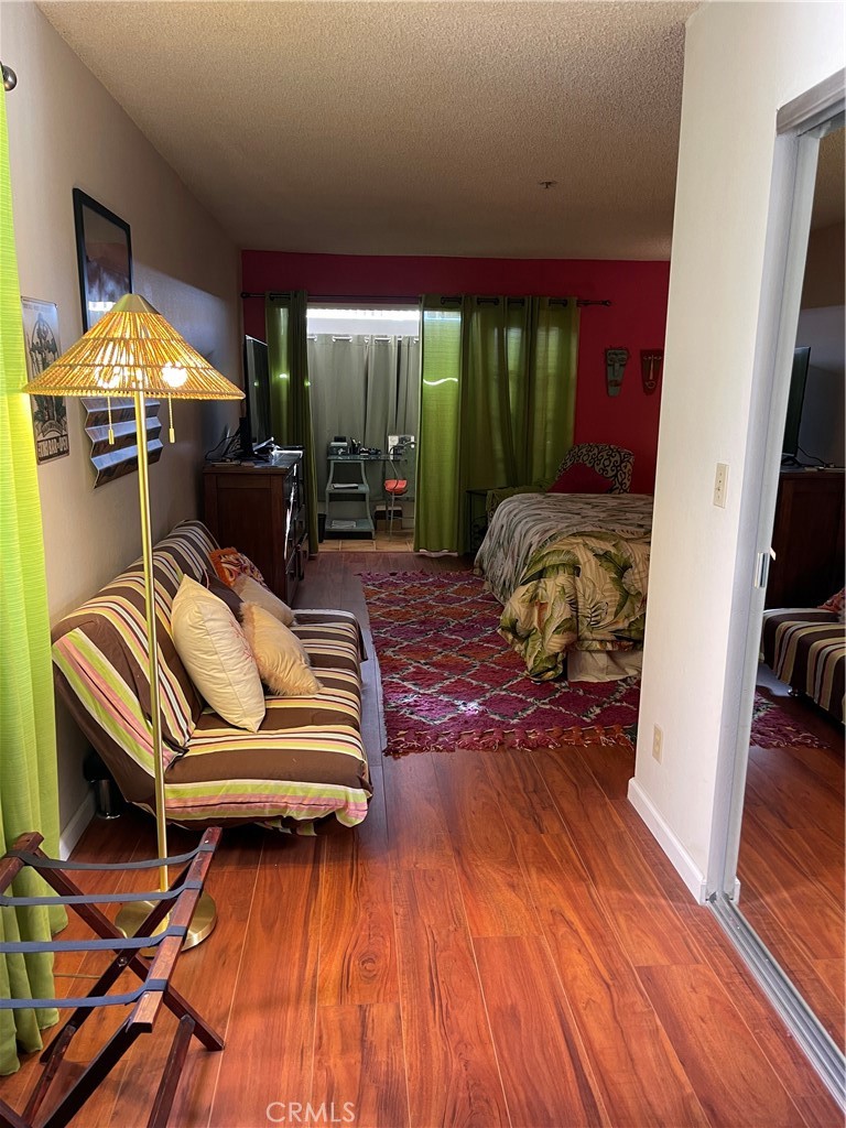 MLS #SW25224637 image #13