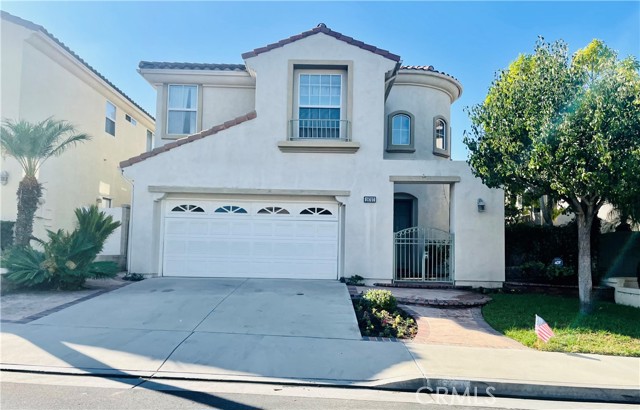 Detail Gallery Image 1 of 1 For 18707 Stratton Ln, Huntington Beach,  CA 92648 - 3 Beds | 3 Baths