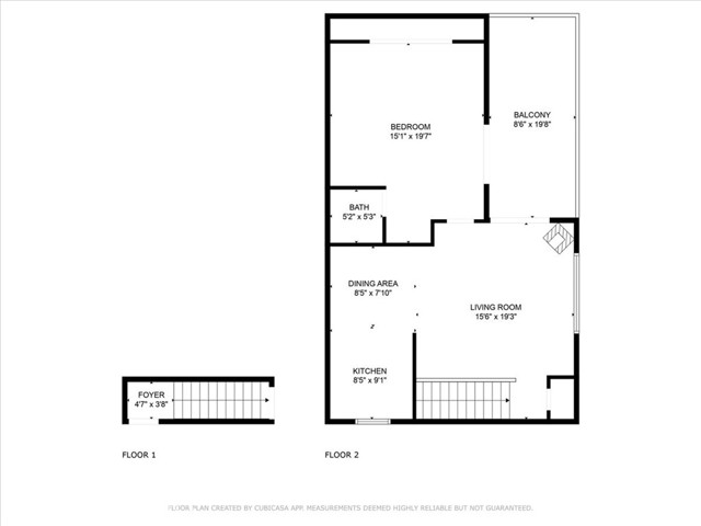 Detail Gallery Image 24 of 46 For 2212 Grant Ave, Redondo Beach,  CA 90278 - – Beds | – Baths