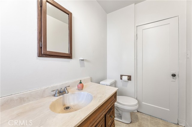 Detail Gallery Image 14 of 44 For 4114 La Madera Ave, El Monte,  CA 91732 - 3 Beds | 2 Baths