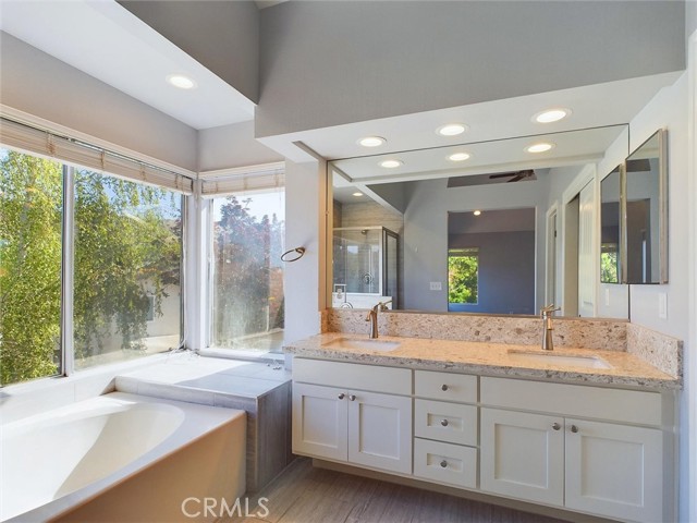 Detail Gallery Image 27 of 44 For 1422 Ashmore St, San Luis Obispo,  CA 93401 - 3 Beds | 2/1 Baths