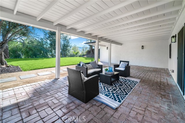 Detail Gallery Image 27 of 38 For 5673 Parkmor Rd, Calabasas,  CA 91302 - 4 Beds | 2/1 Baths