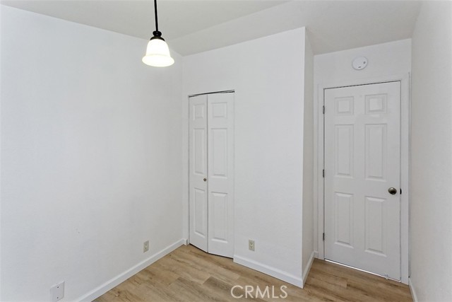 Detail Gallery Image 19 of 27 For 2727 Pacific St #78,  Highland,  CA 92346 - 3 Beds | 2 Baths